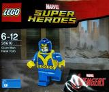 Sale LEGO 30610